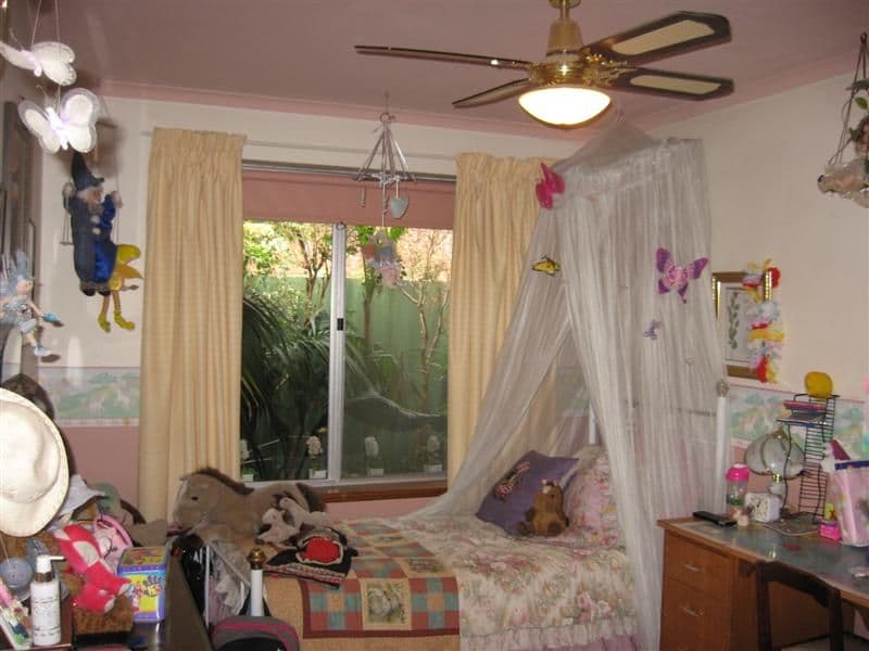 34 Stevens Road, HIGH WYCOMBE WA 6057, High Wycombe - Thumbnail 7