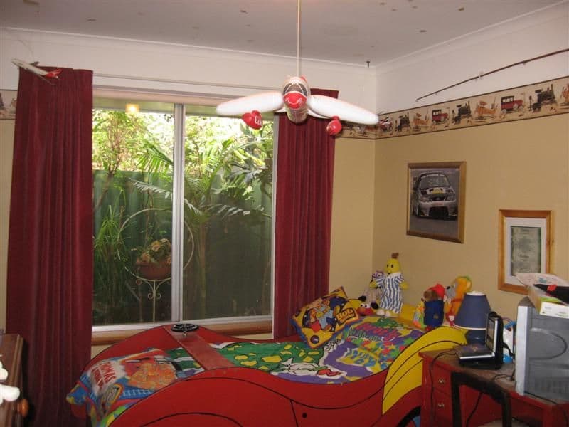 34 Stevens Road, HIGH WYCOMBE WA 6057, High Wycombe - Thumbnail 8