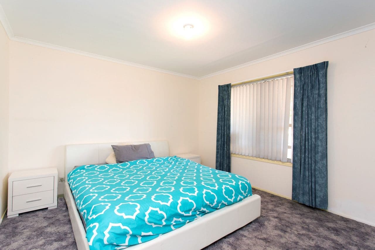 11 Walker Street, Cowra - Thumbnail 5