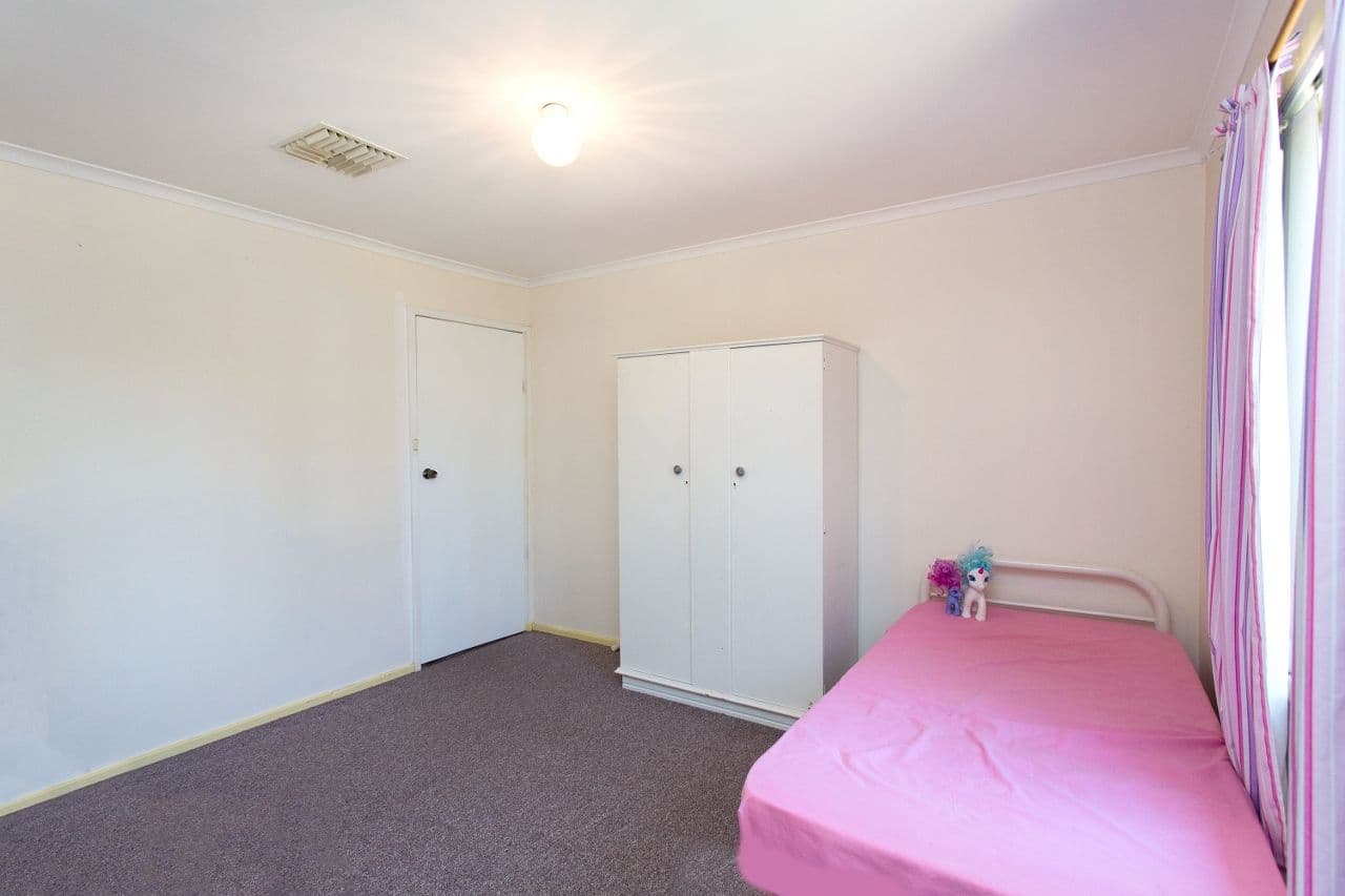 11 Walker Street, Cowra - Thumbnail 6