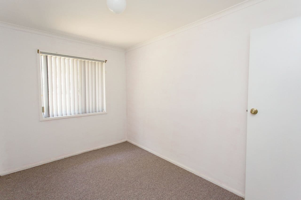 11 Walker Street, Cowra - Thumbnail 8