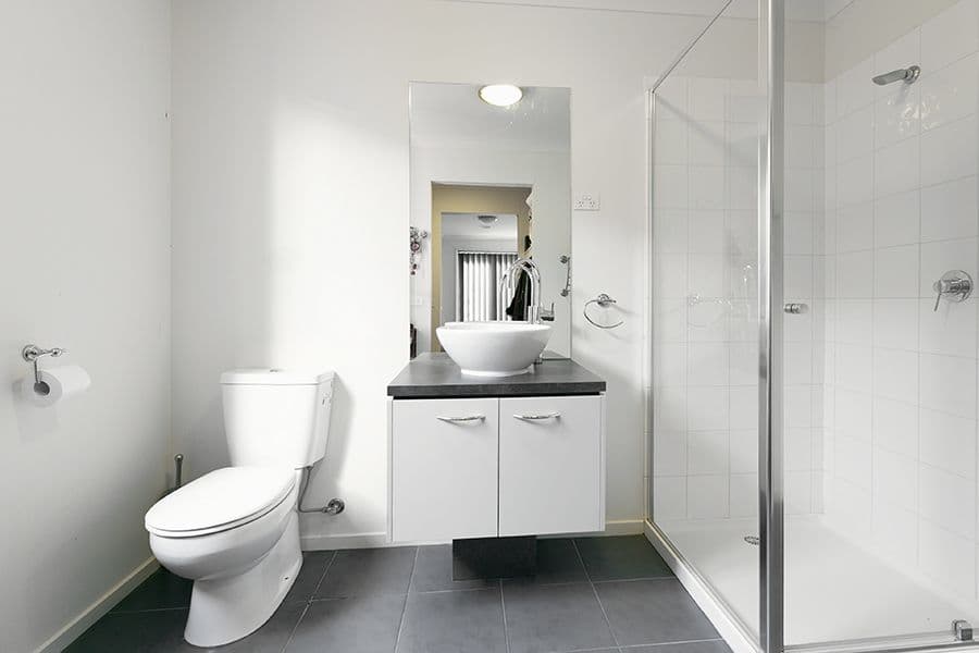 19 Pinrush Road, BROOKFIELD VIC 3338, Brookfield - Thumbnail 6