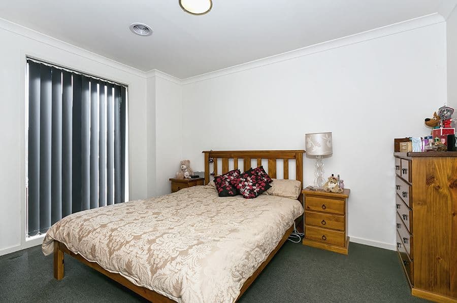 19 Pinrush Road, BROOKFIELD VIC 3338, Brookfield - Thumbnail 7