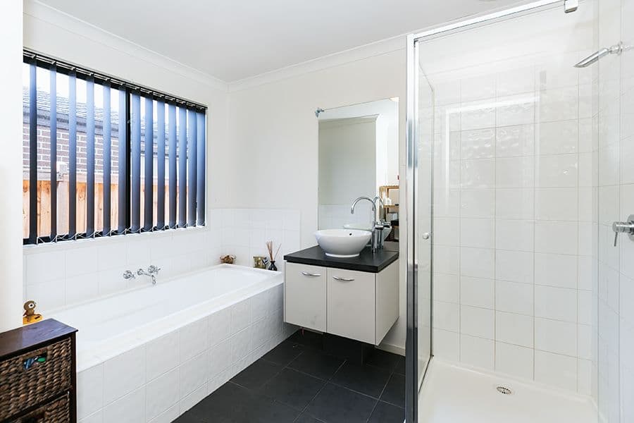 19 Pinrush Road, BROOKFIELD VIC 3338, Brookfield - Thumbnail 8