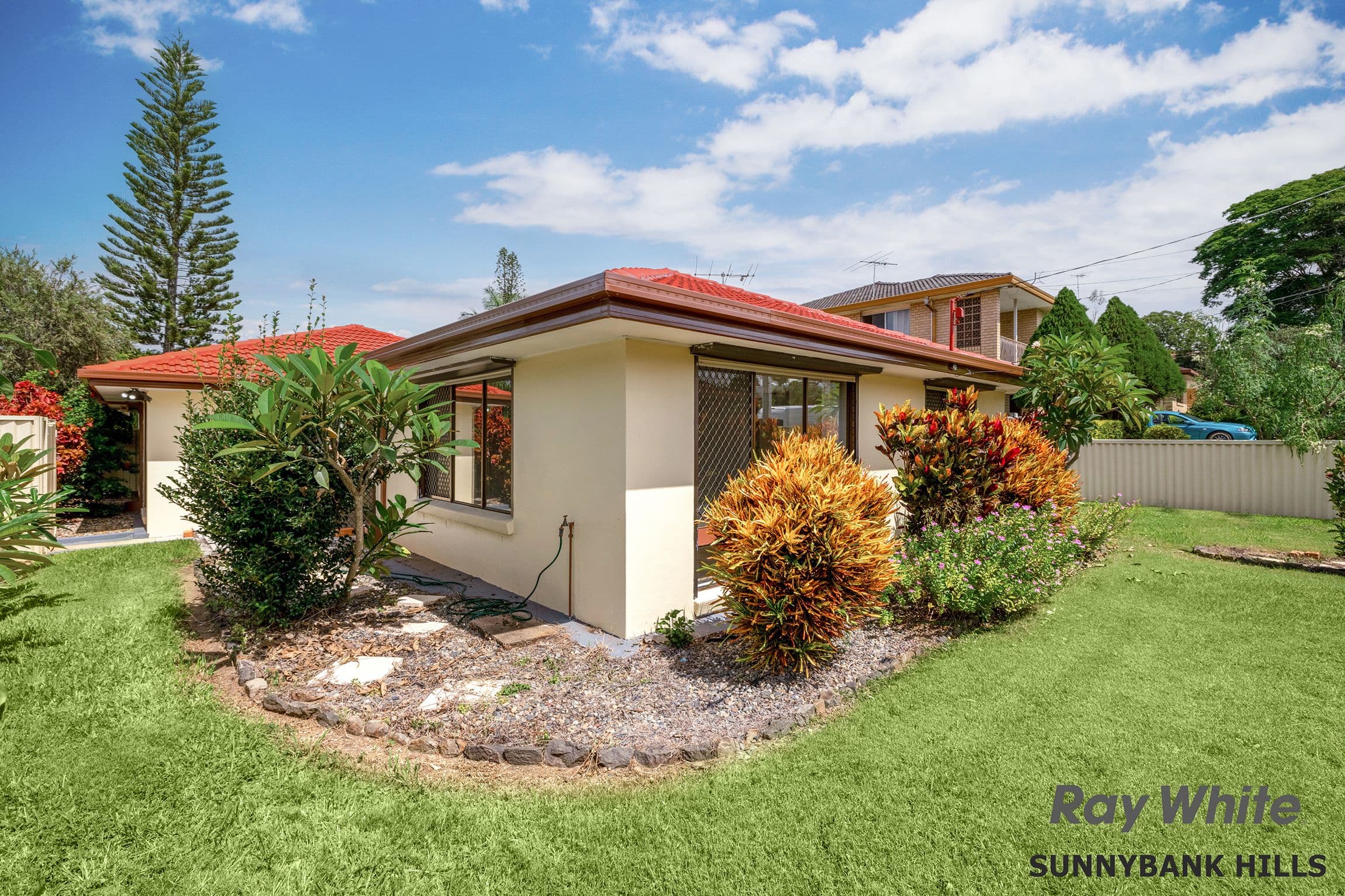 25 Melaleuca Street, Sunnybank QLD 4109, Sunnybank - Image 1