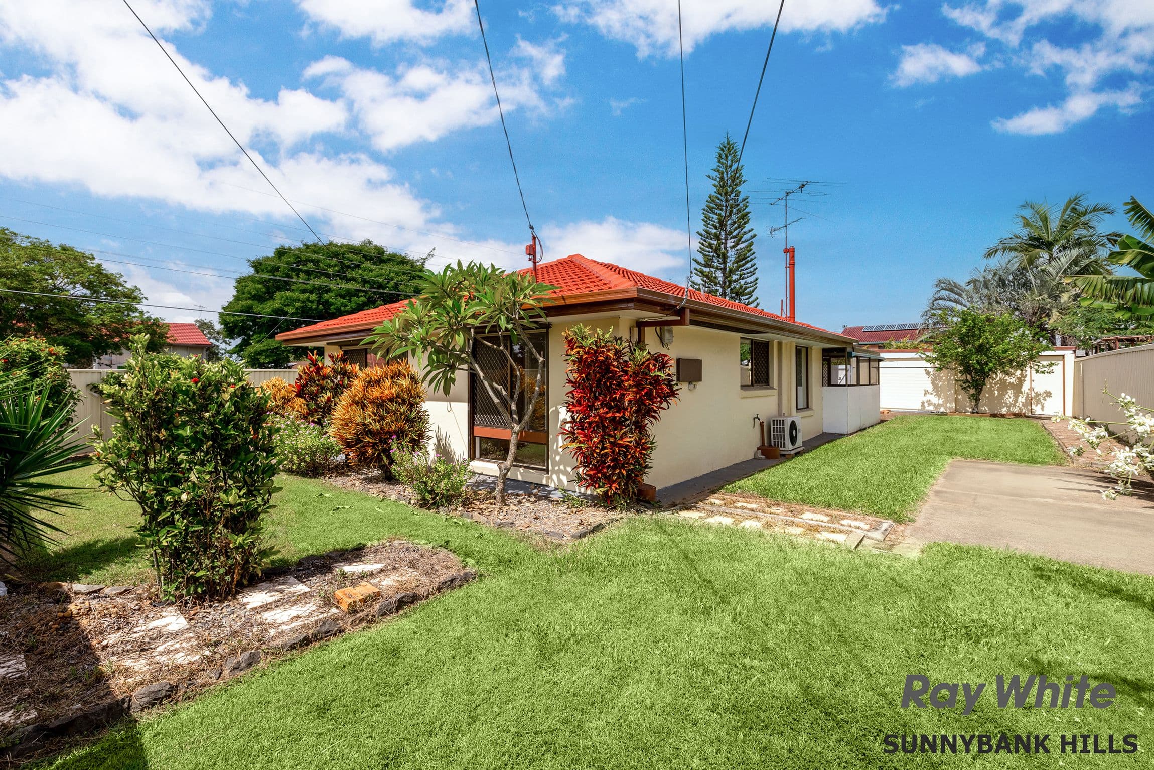 25 Melaleuca Street, Sunnybank QLD 4109, Sunnybank - Thumbnail 2