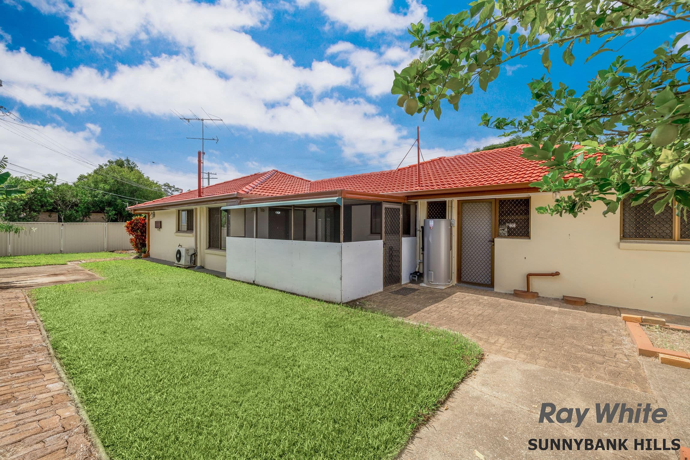 25 Melaleuca Street, Sunnybank QLD 4109, Sunnybank - Thumbnail 3