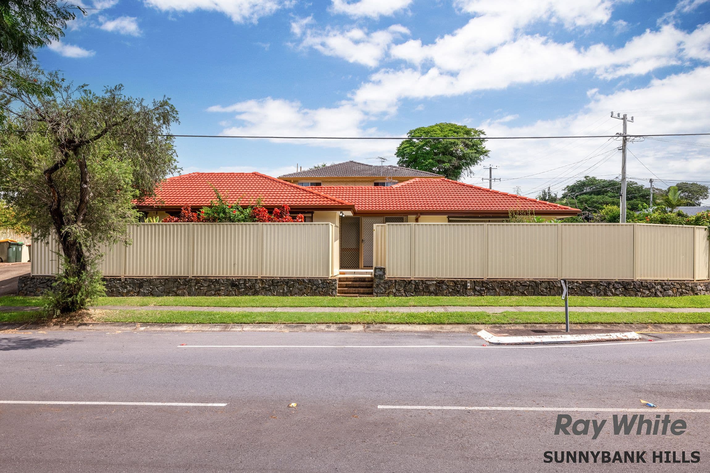 25 Melaleuca Street, Sunnybank QLD 4109, Sunnybank - Thumbnail 5