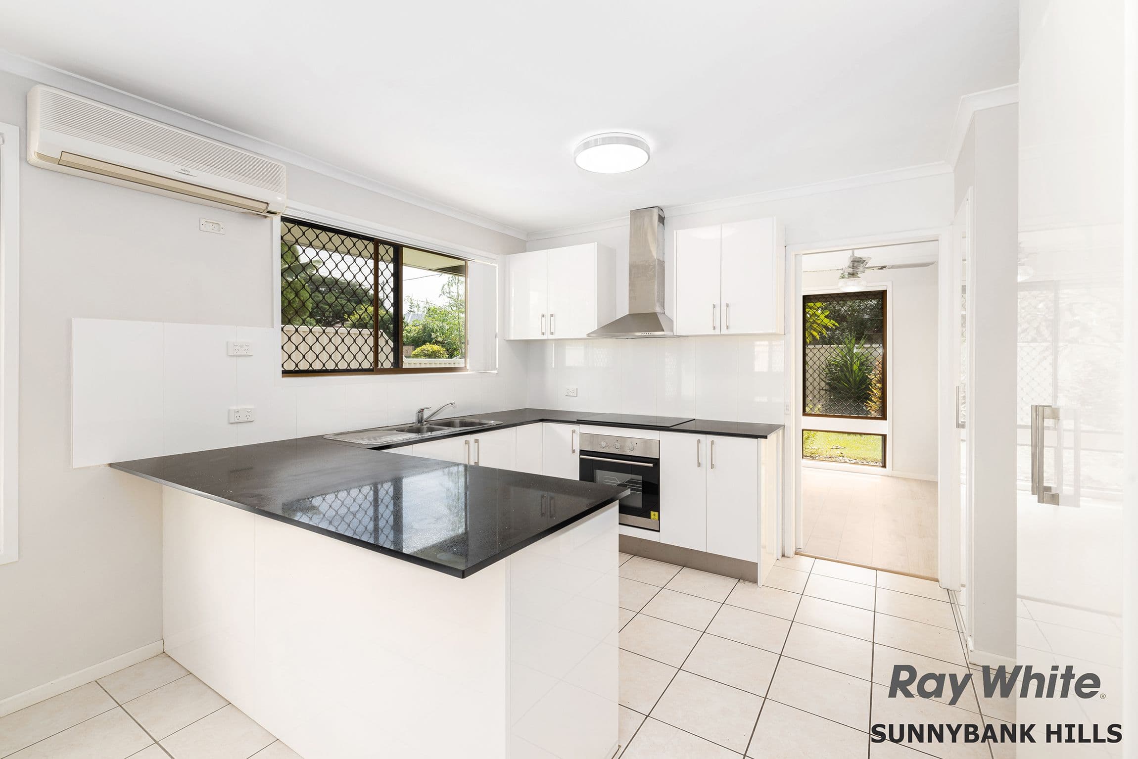 25 Melaleuca Street, Sunnybank QLD 4109, Sunnybank - Thumbnail 6