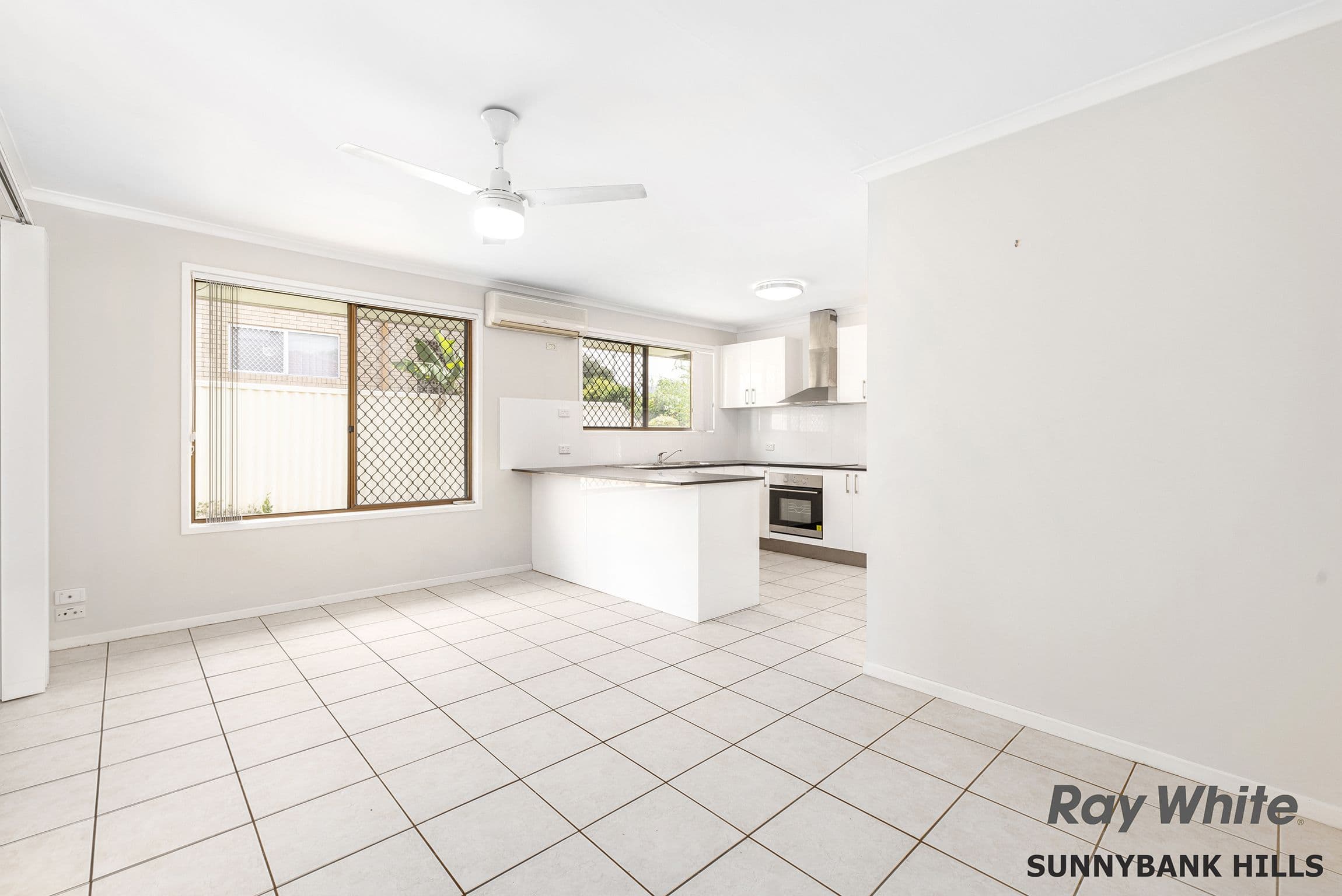 25 Melaleuca Street, Sunnybank QLD 4109, Sunnybank - Thumbnail 7