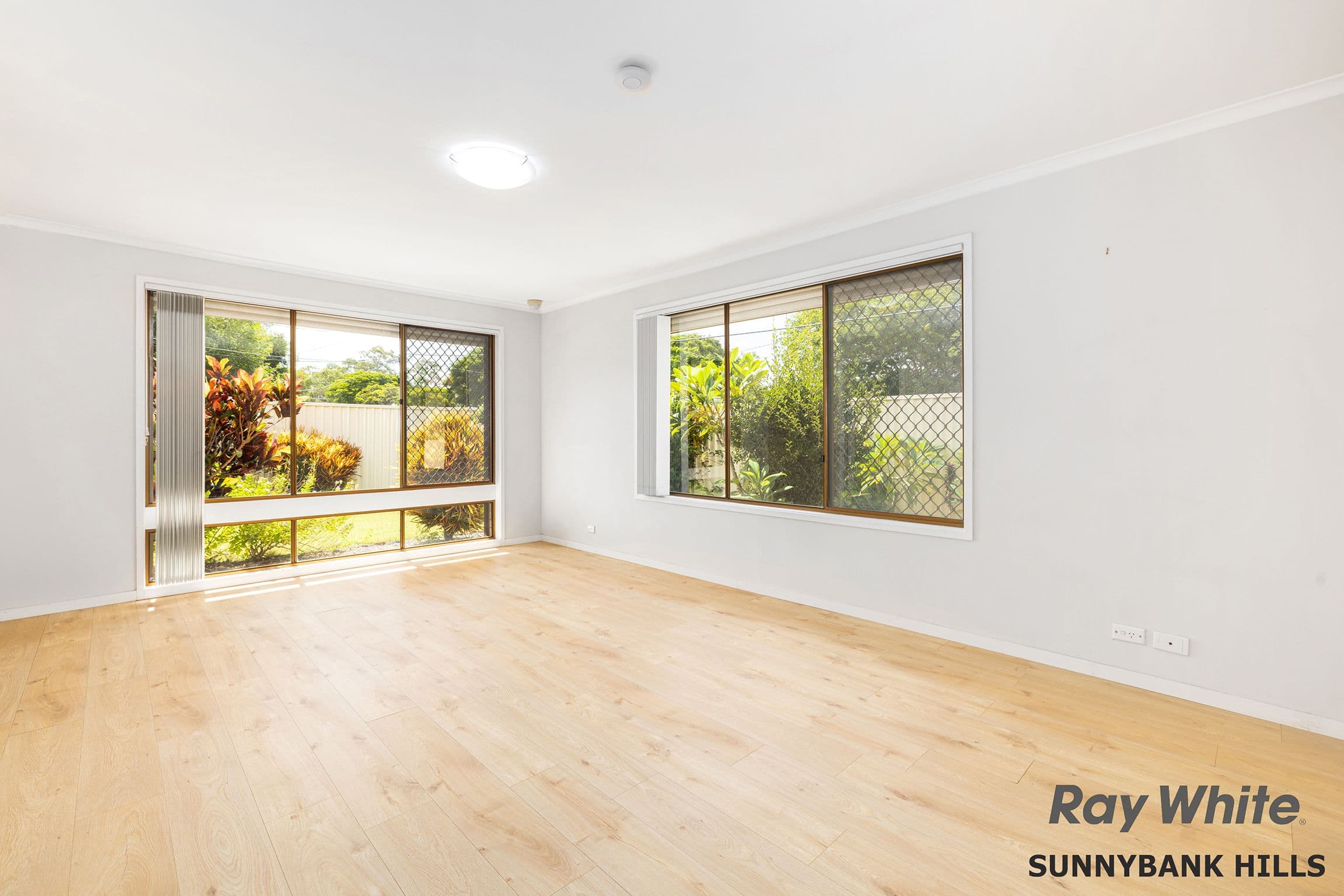 25 Melaleuca Street, Sunnybank QLD 4109, Sunnybank - Thumbnail 8