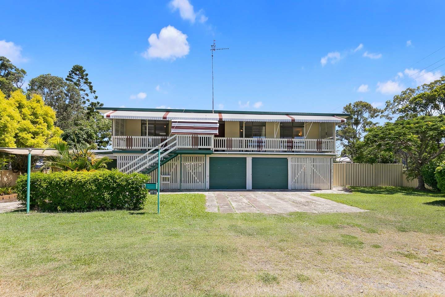 2 Weber Street, Tuan QLD 4650, Tuan - Thumbnail 6