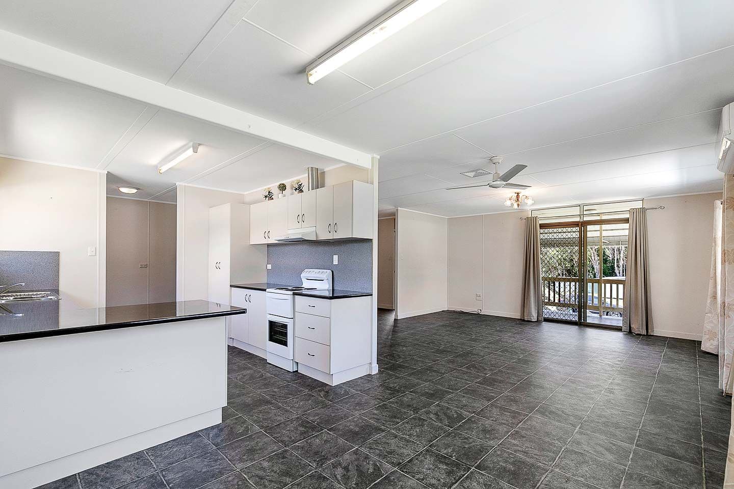 2 Weber Street, Tuan QLD 4650, Tuan - Thumbnail 8