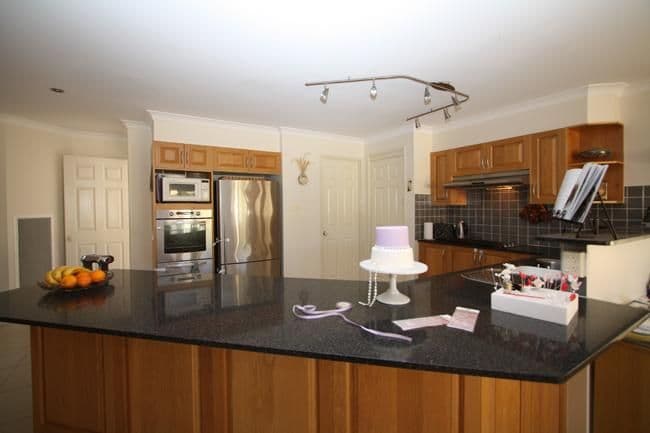 28 Hyland Drive, BUNGENDORE NSW 2621, Bungendore - Thumbnail 3