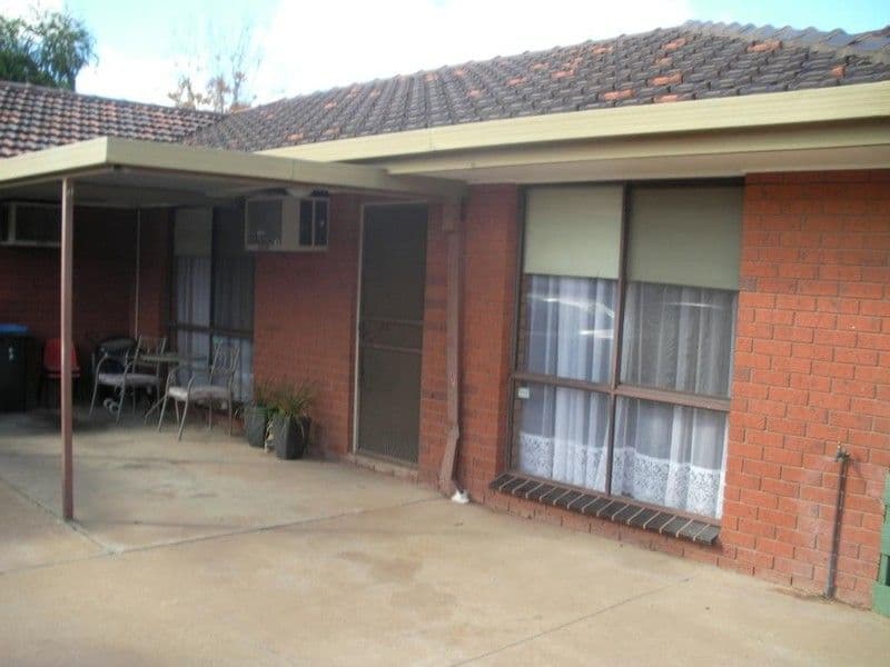 8 Blueberry Street, Banksia Beach, QLD, 4507, Banksia Beach - Image 1