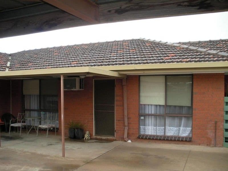 8 Blueberry Street, Banksia Beach, QLD, 4507, Banksia Beach - Thumbnail 2