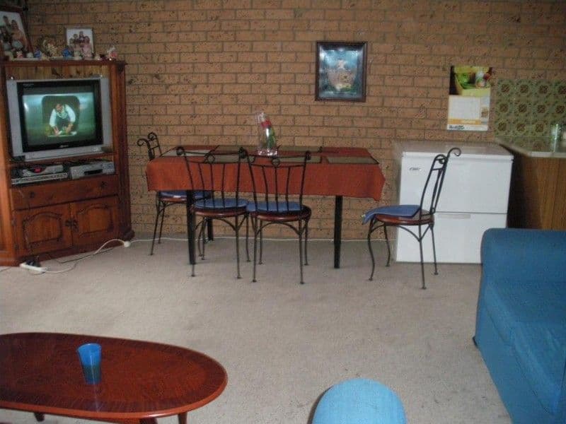 8 Blueberry Street, Banksia Beach, QLD, 4507, Banksia Beach - Thumbnail 5