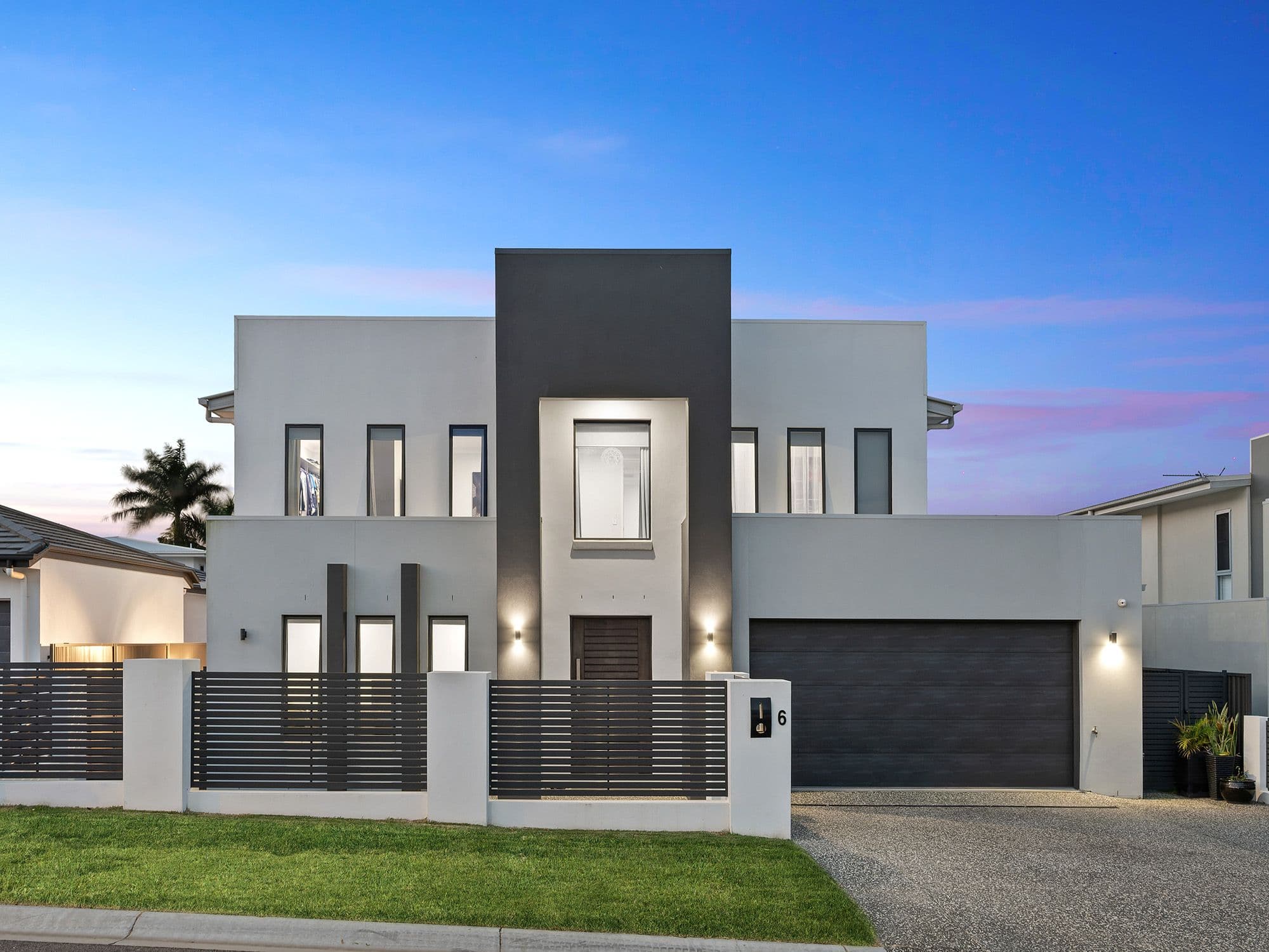 6 Iceberg Avenue, Underwood QLD 4119, Underwood - Image 1