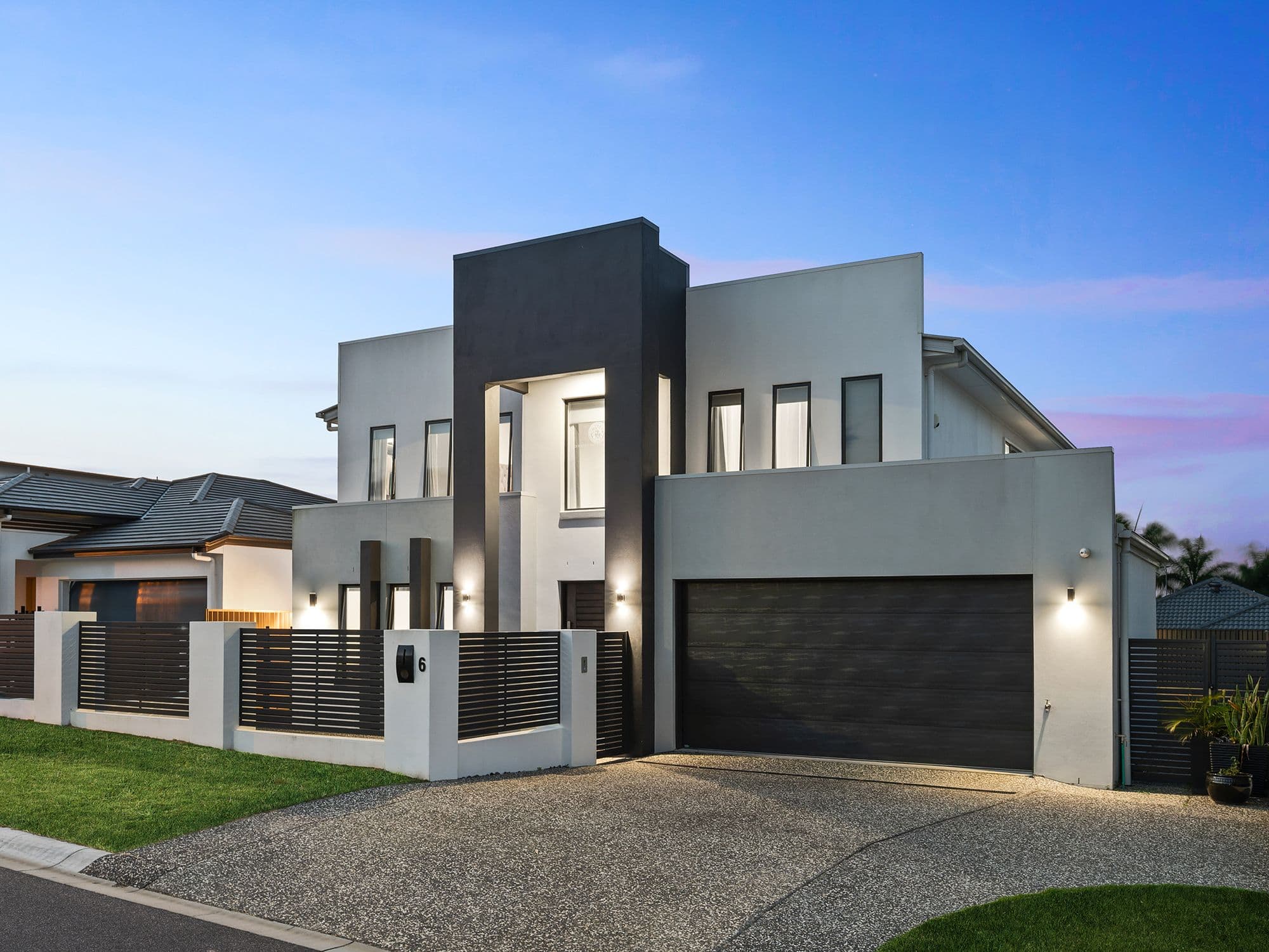 6 Iceberg Avenue, Underwood QLD 4119, Underwood - Thumbnail 2