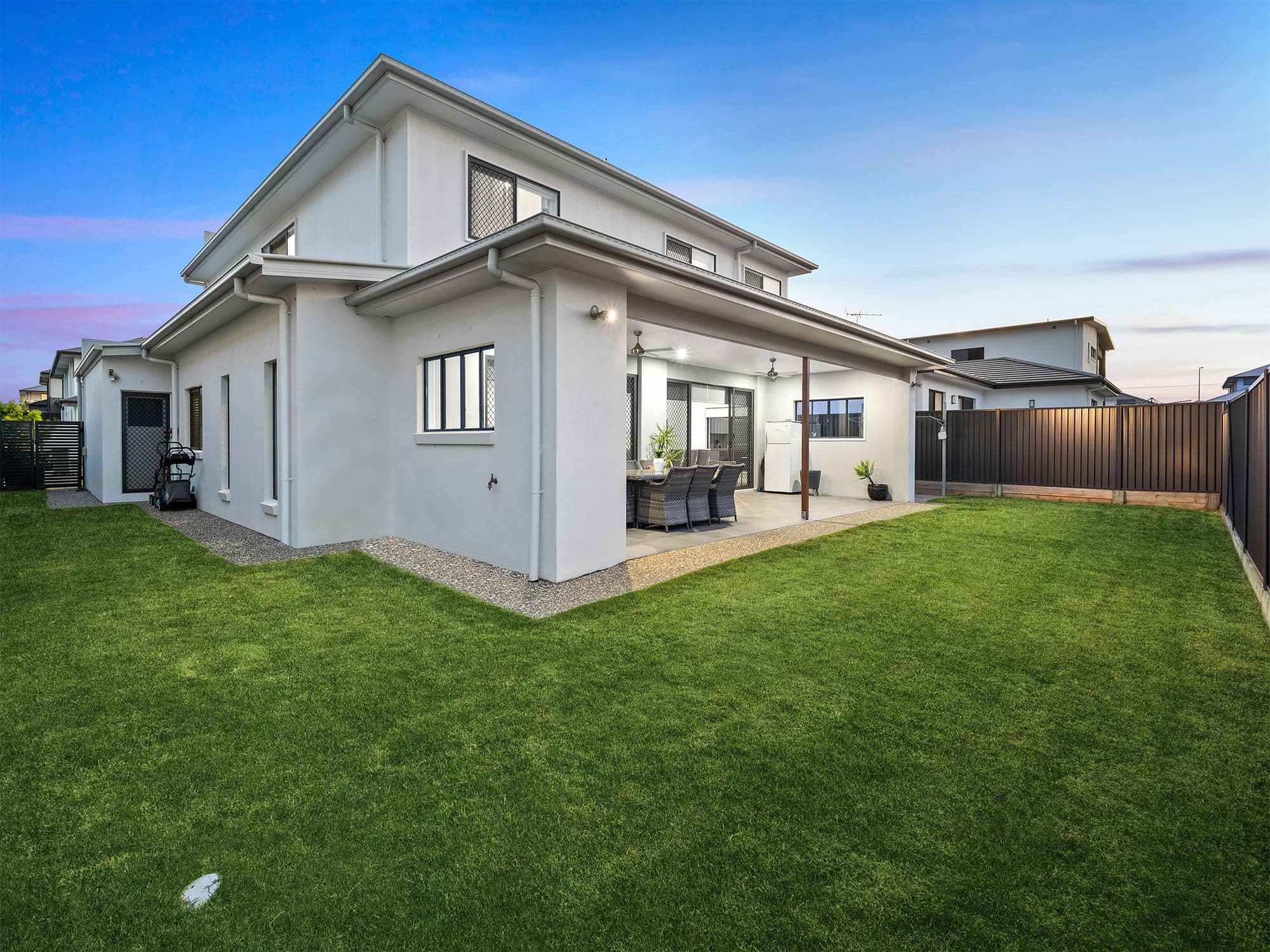6 Iceberg Avenue, Underwood QLD 4119, Underwood - Thumbnail 3