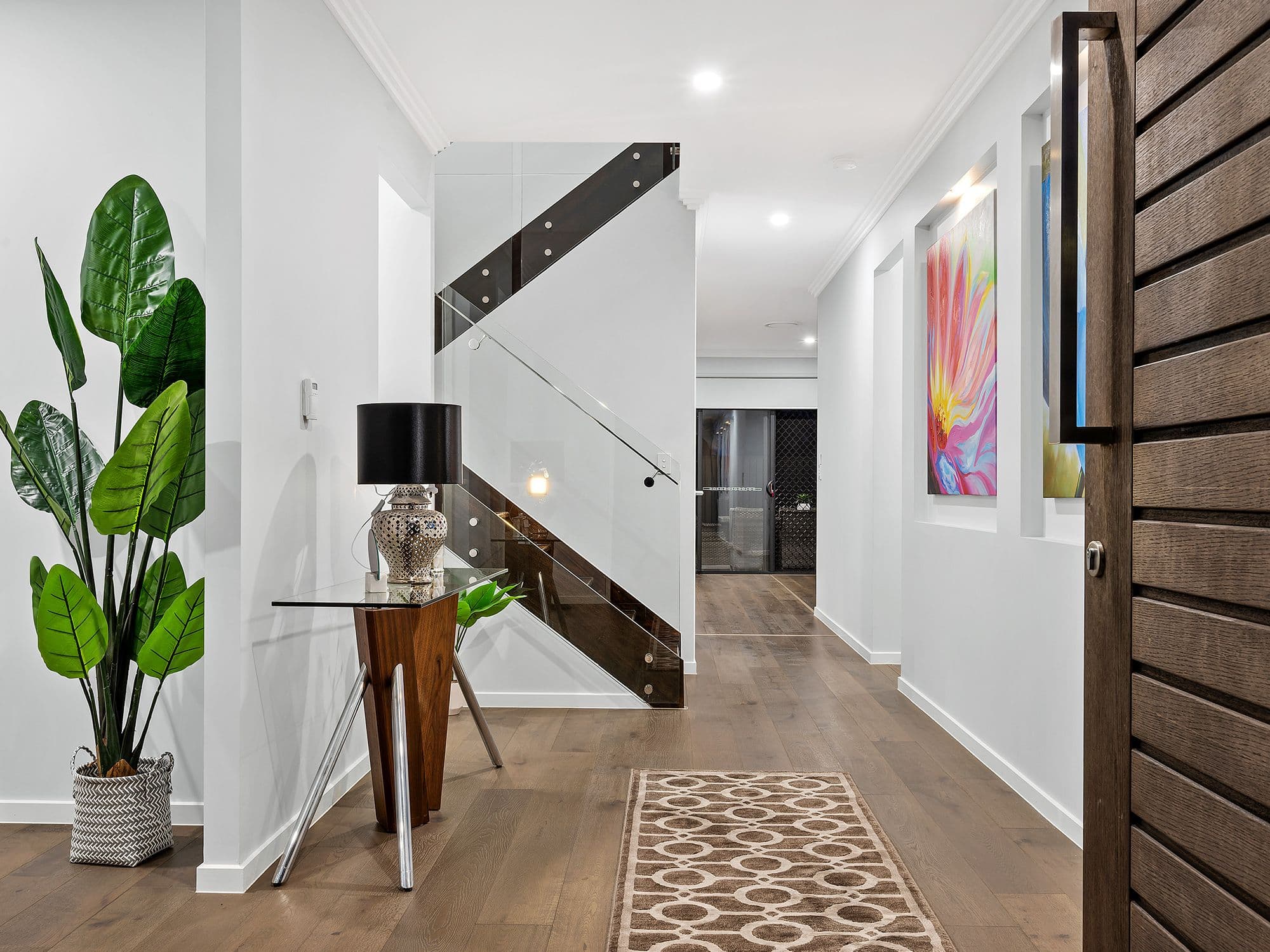 6 Iceberg Avenue, Underwood QLD 4119, Underwood - Thumbnail 4