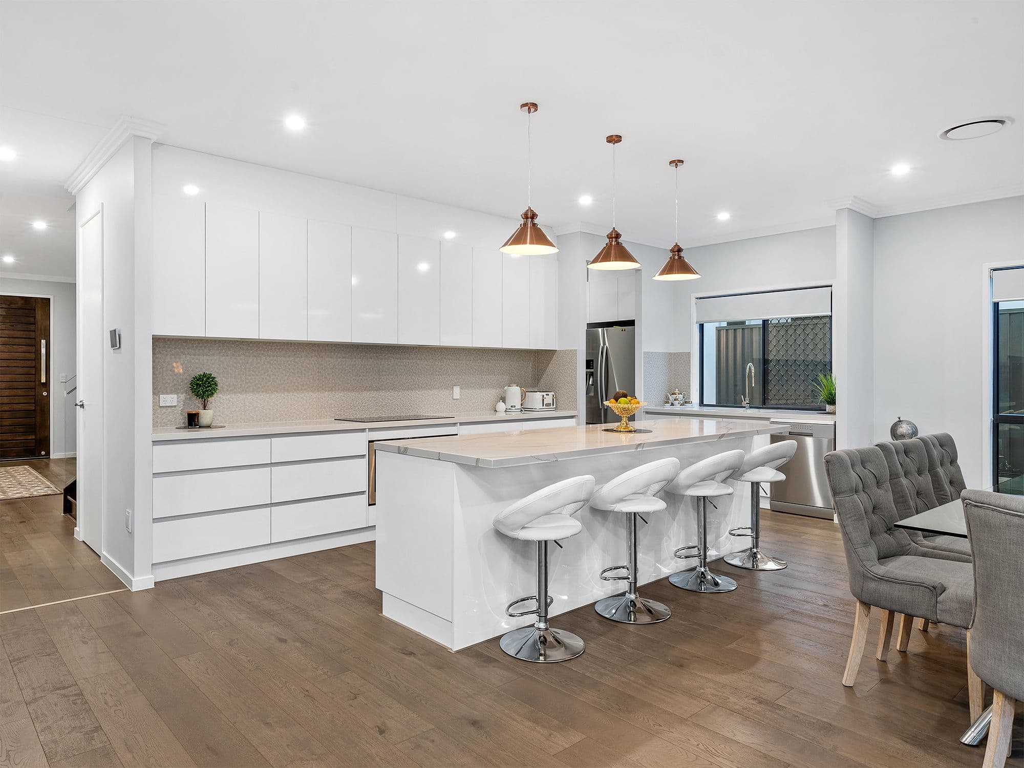 6 Iceberg Avenue, Underwood QLD 4119, Underwood - Thumbnail 5