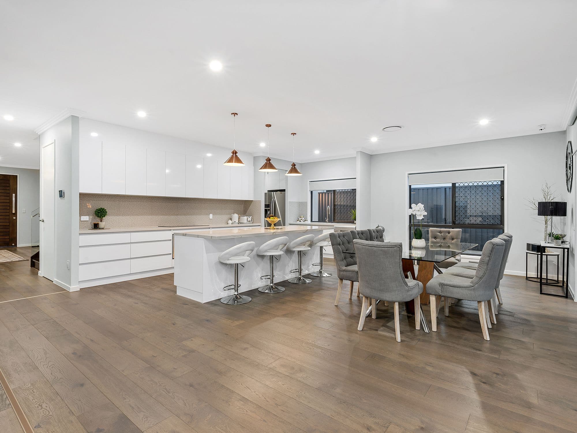 6 Iceberg Avenue, Underwood QLD 4119, Underwood - Thumbnail 6