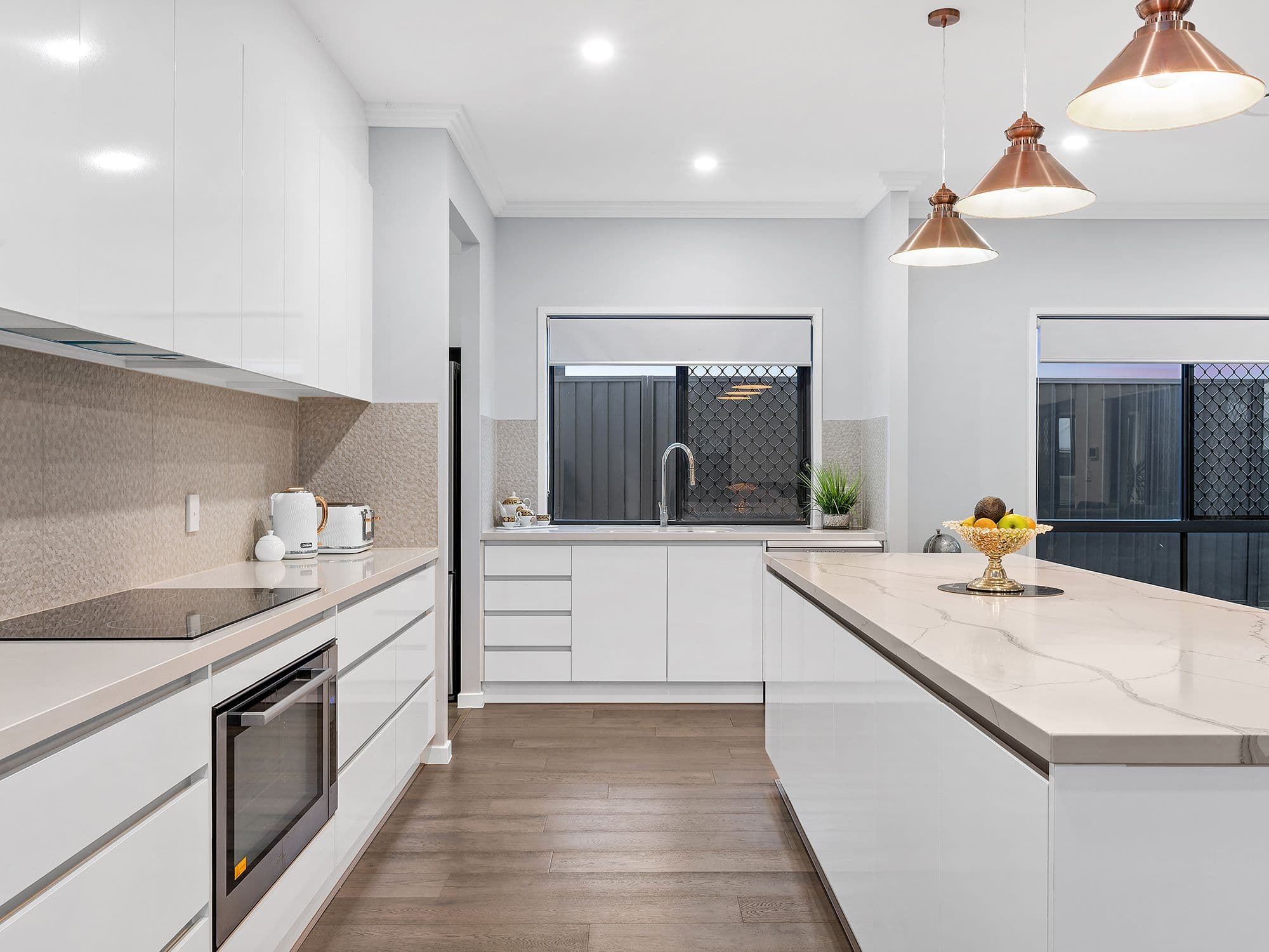 6 Iceberg Avenue, Underwood QLD 4119, Underwood - Thumbnail 7