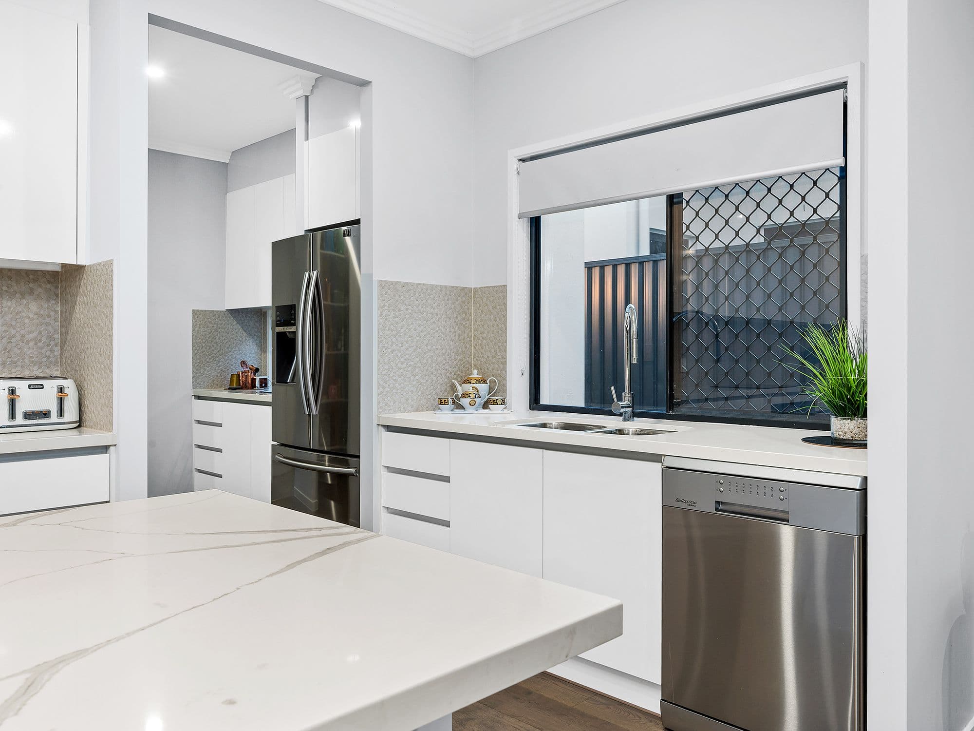 6 Iceberg Avenue, Underwood QLD 4119, Underwood - Thumbnail 8