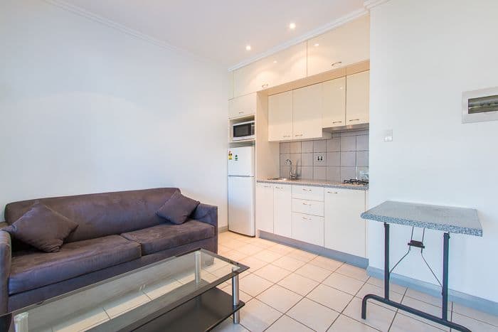 88 Maitland Road, Islington NSW 2296, Islington - Thumbnail 2