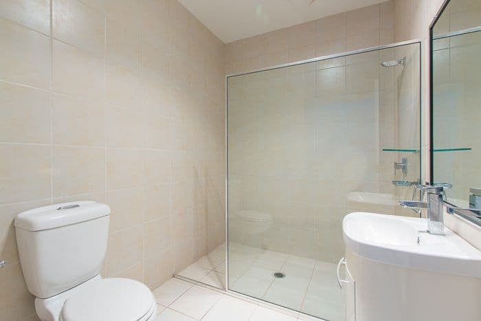 88 Maitland Road, Islington NSW 2296, Islington - Thumbnail 3