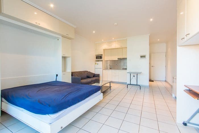 88 Maitland Road, Islington NSW 2296, Islington - Thumbnail 4