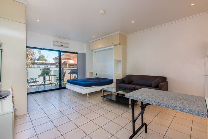 88 Maitland Road, Islington NSW 2296, Islington - Thumbnail 5