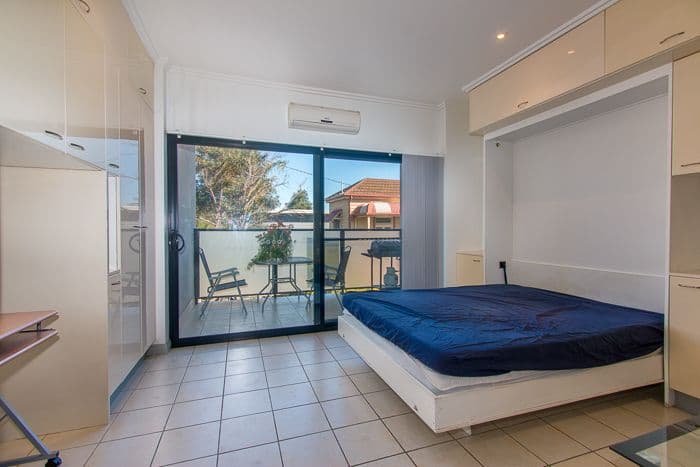 88 Maitland Road, Islington NSW 2296, Islington - Thumbnail 6