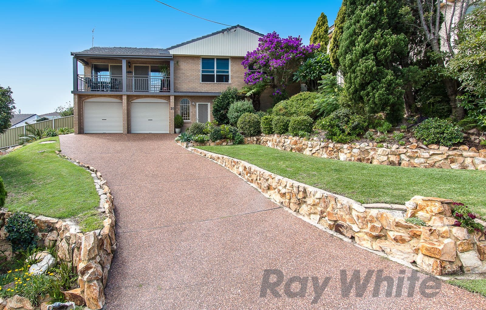 20 Rachael Avenue, Adamstown Heights - Image 1