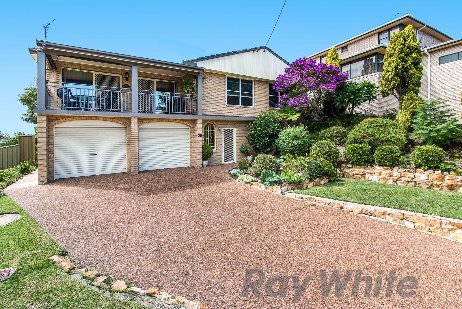 20 Rachael Avenue, Adamstown Heights - Thumbnail 2
