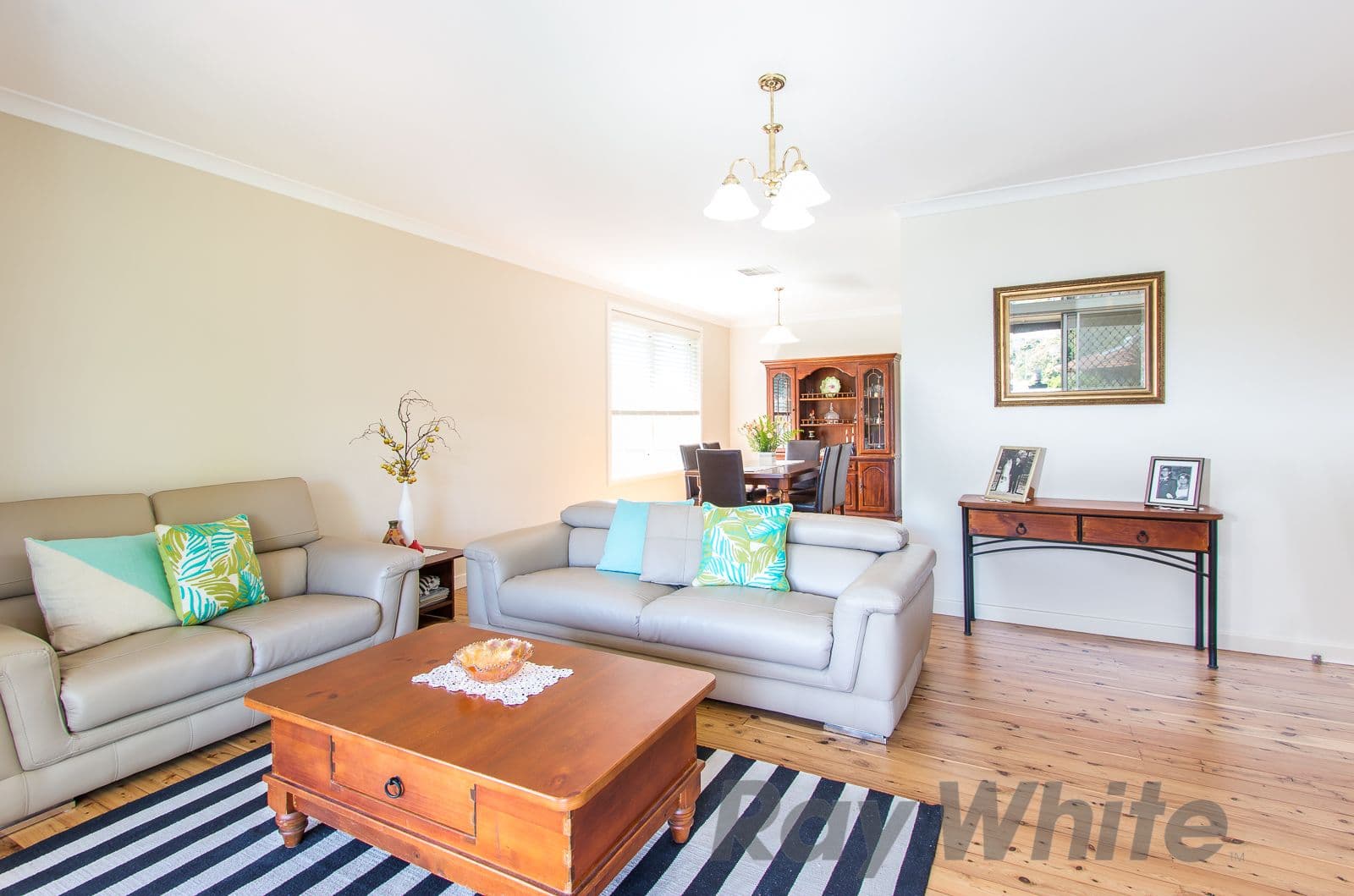 20 Rachael Avenue, Adamstown Heights - Thumbnail 3
