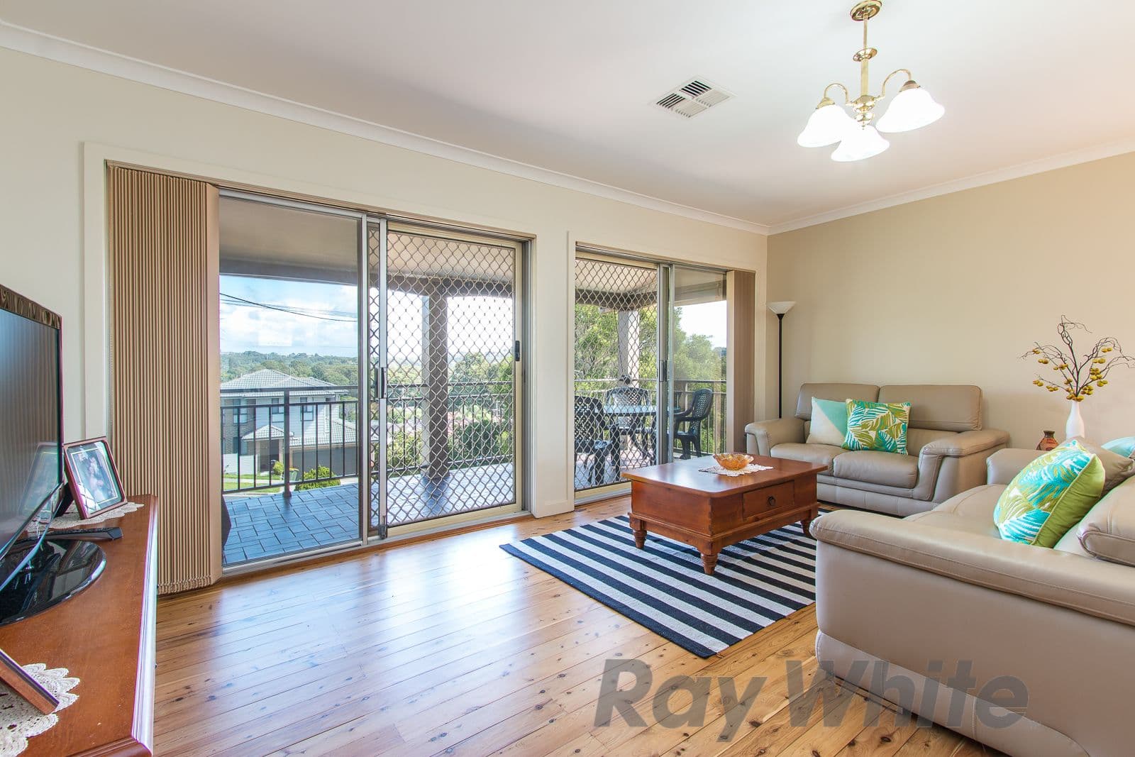 20 Rachael Avenue, Adamstown Heights - Thumbnail 4