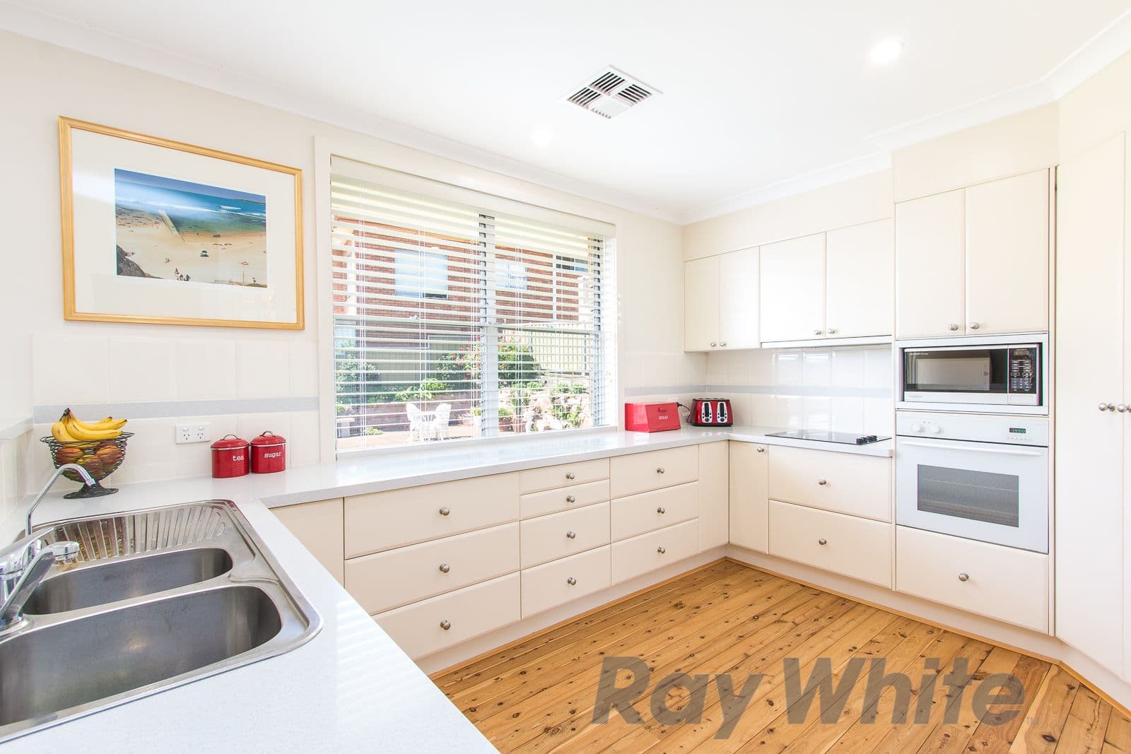 20 Rachael Avenue, Adamstown Heights - Thumbnail 5
