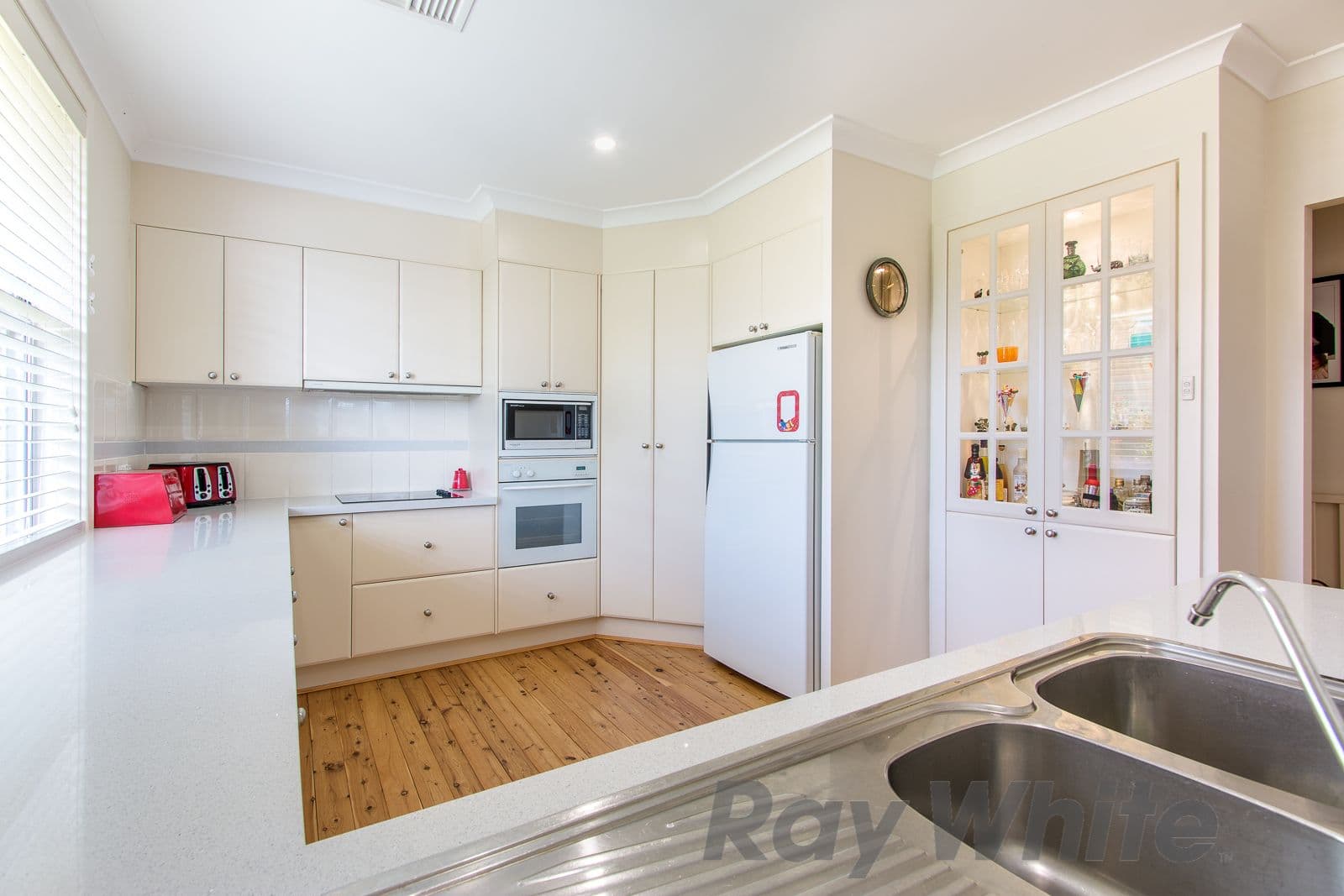 20 Rachael Avenue, Adamstown Heights - Thumbnail 6