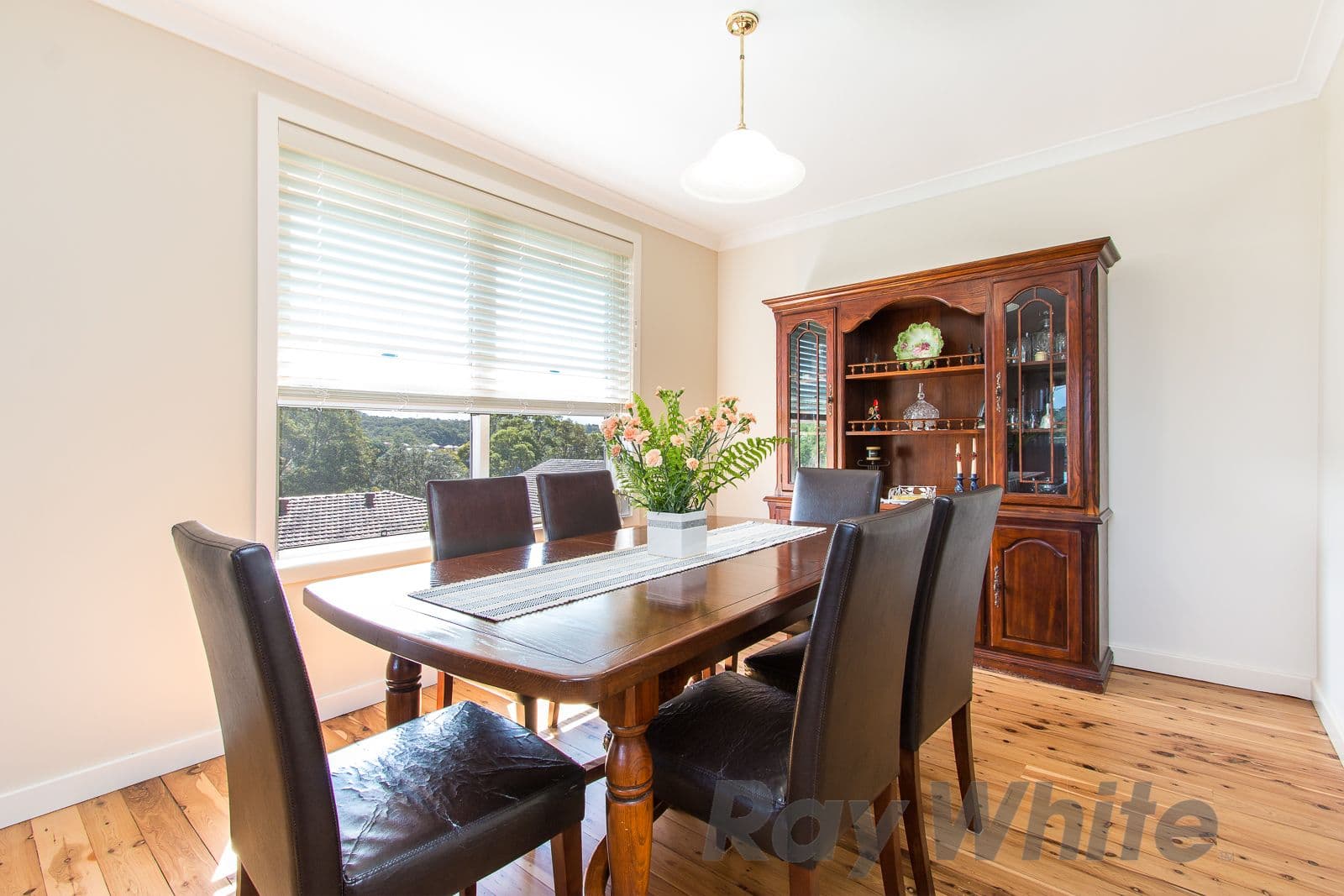 20 Rachael Avenue, Adamstown Heights - Thumbnail 7