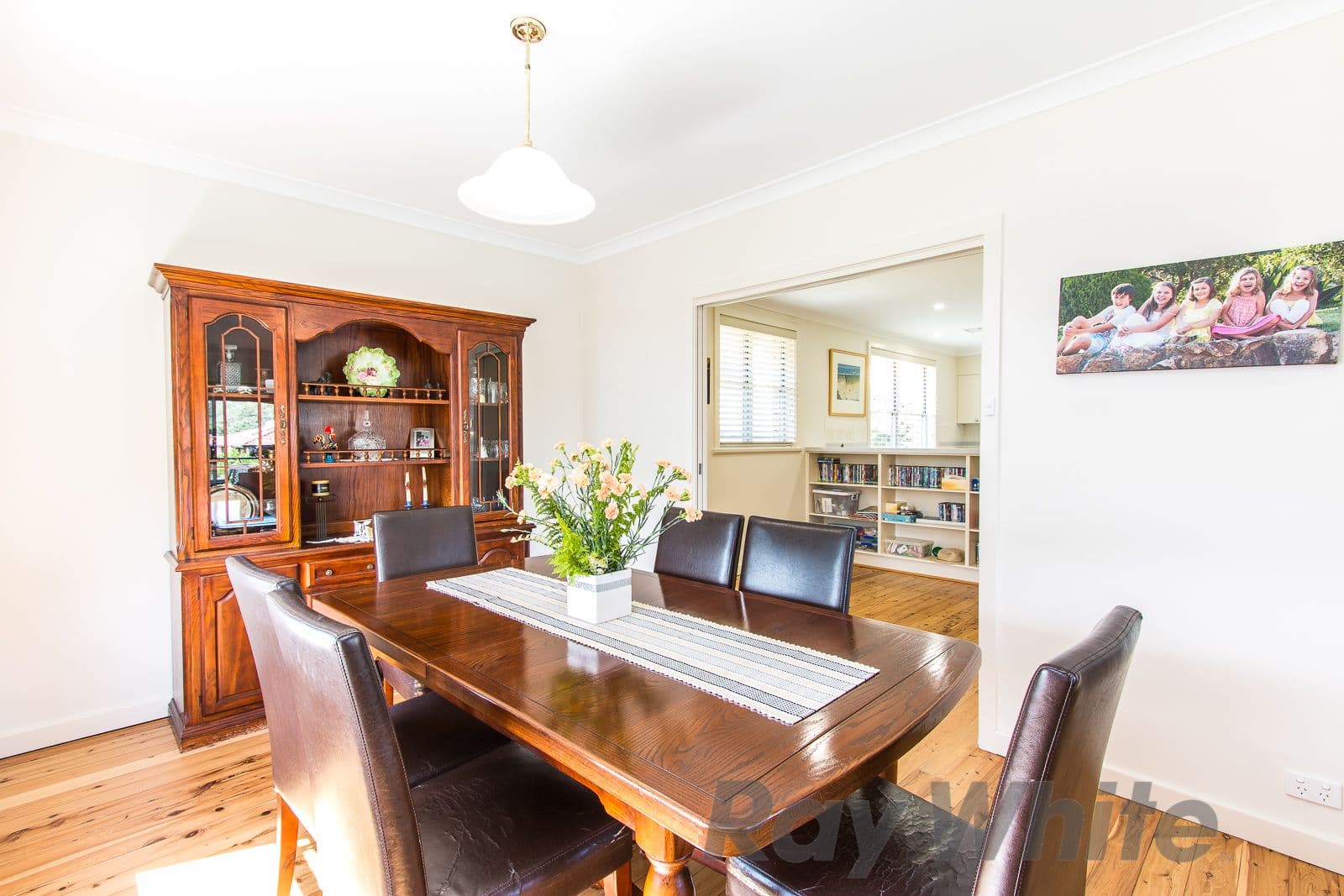 20 Rachael Avenue, Adamstown Heights - Thumbnail 8