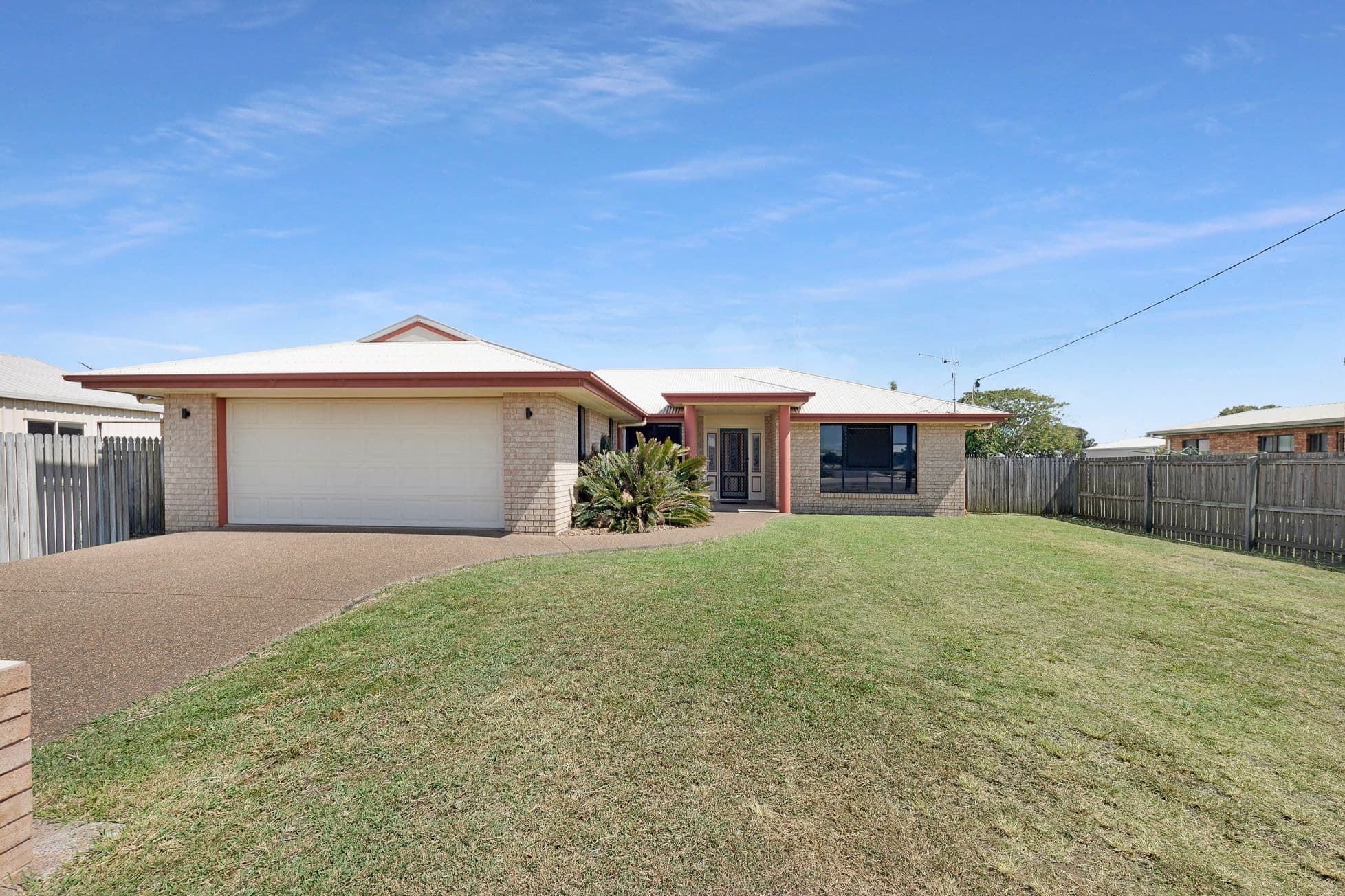 67 Watsons Road, Bargara QLD 4670, Bargara - Thumbnail 2