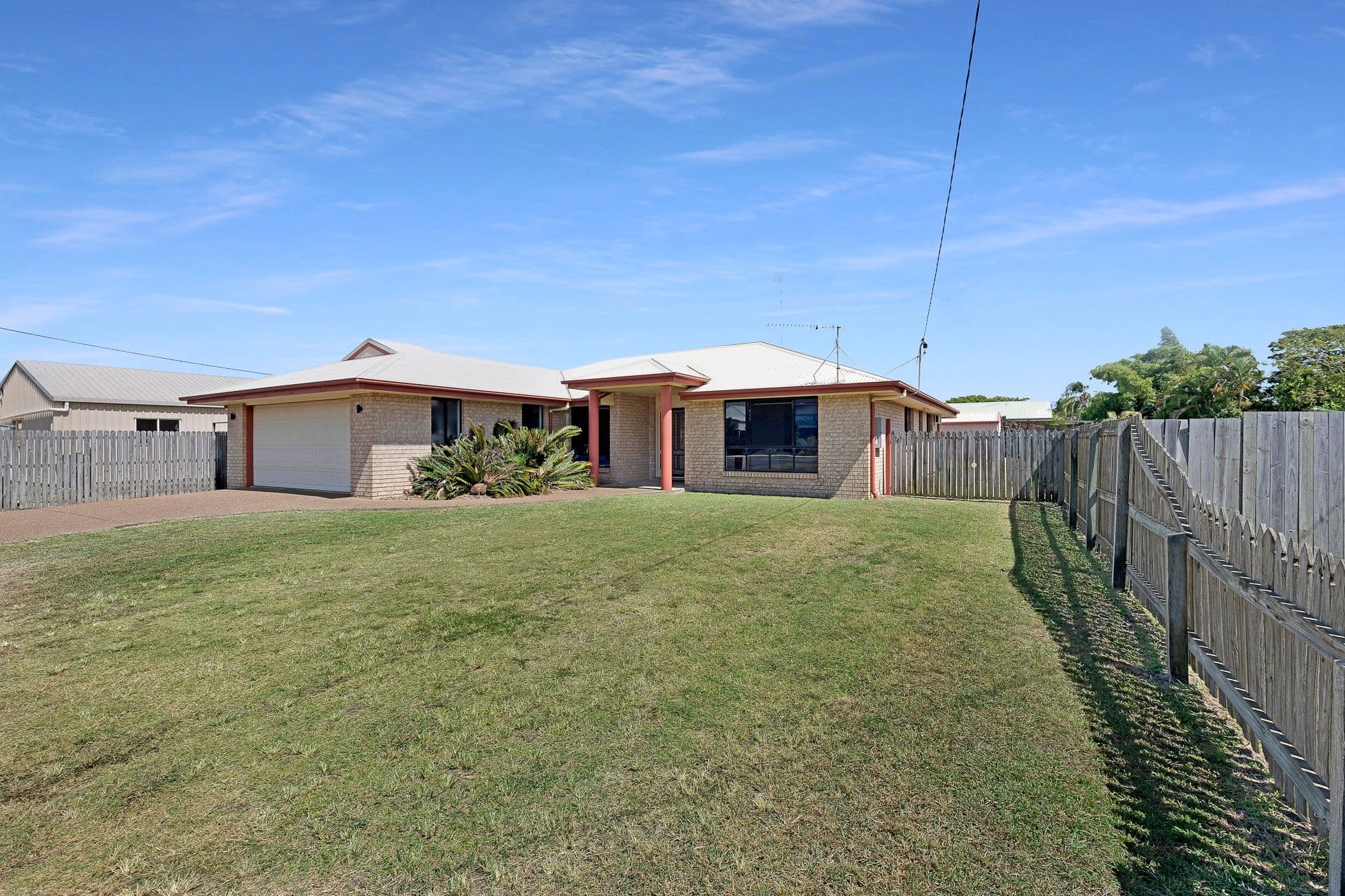 67 Watsons Road, Bargara QLD 4670, Bargara - Thumbnail 3