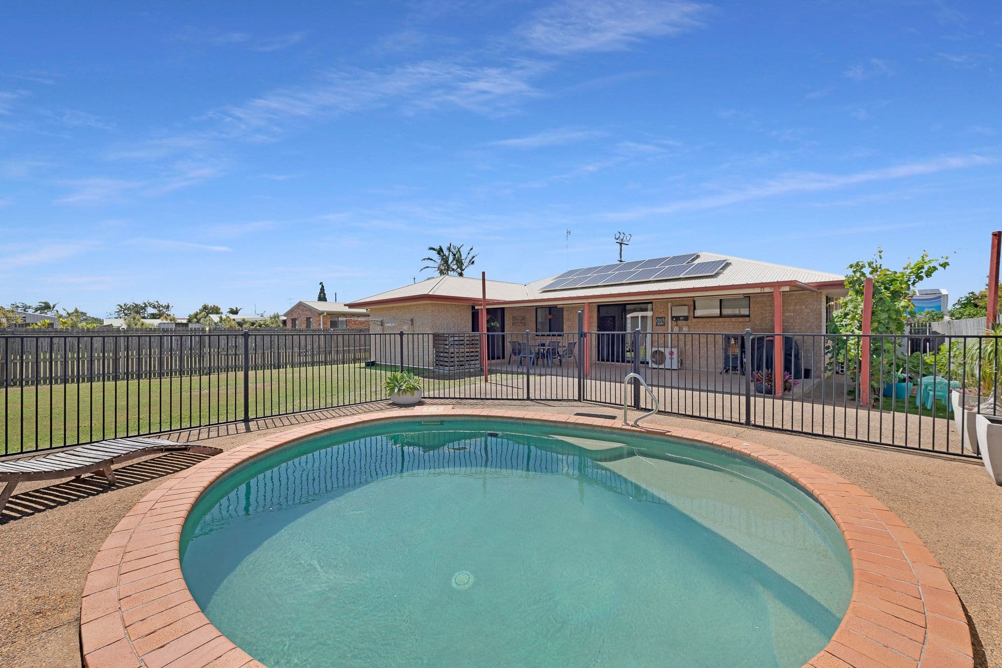 67 Watsons Road, Bargara QLD 4670, Bargara - Thumbnail 4