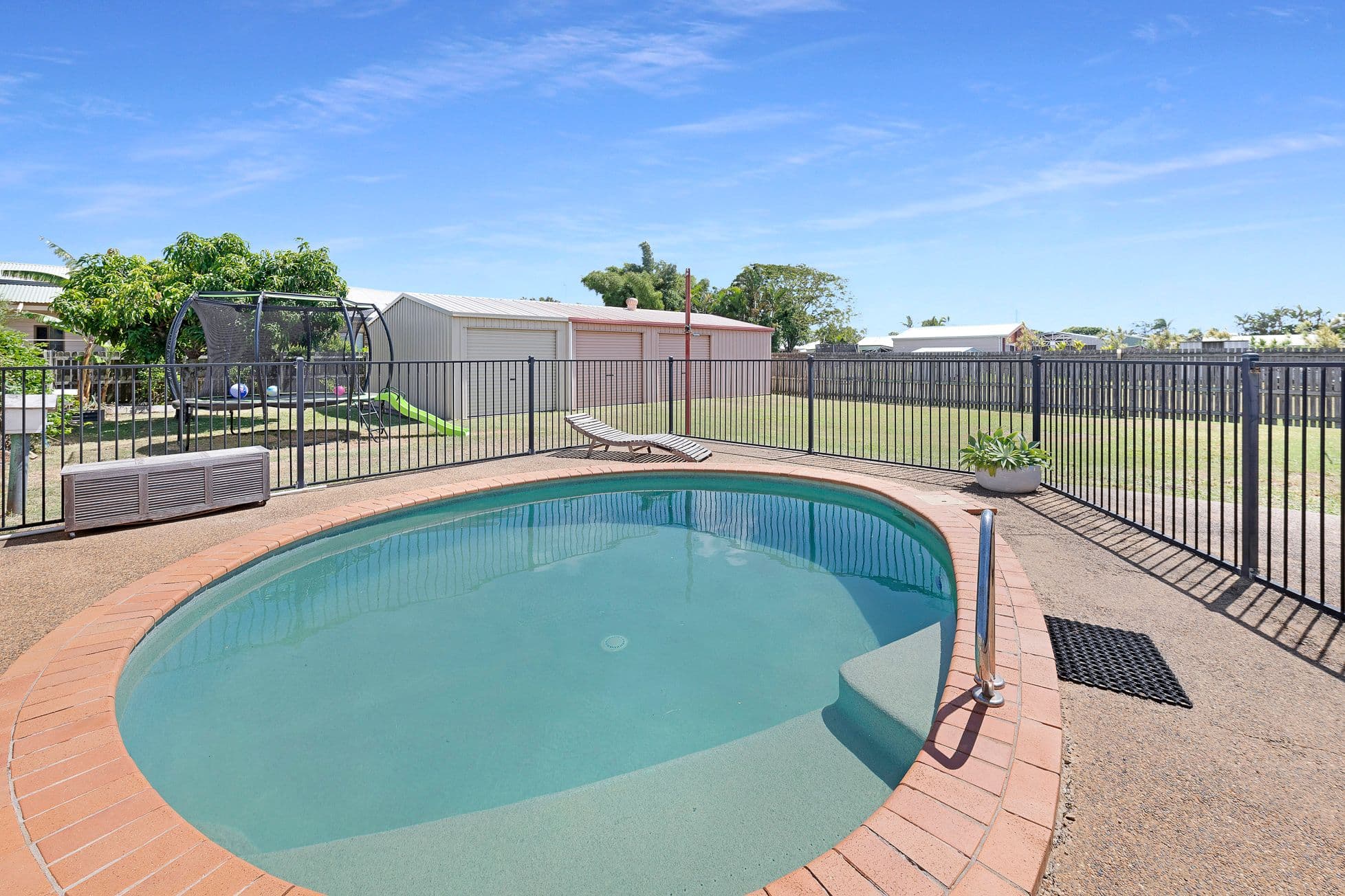 67 Watsons Road, Bargara QLD 4670, Bargara - Thumbnail 5