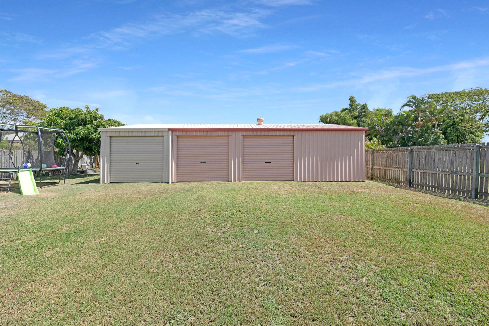 67 Watsons Road, Bargara QLD 4670, Bargara - Thumbnail 6