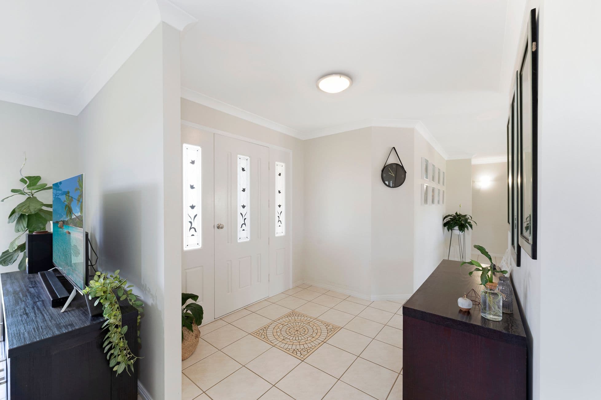 67 Watsons Road, Bargara QLD 4670, Bargara - Thumbnail 7