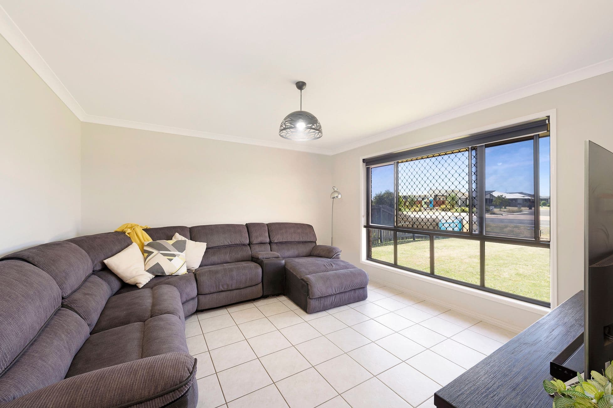67 Watsons Road, Bargara QLD 4670, Bargara - Thumbnail 8