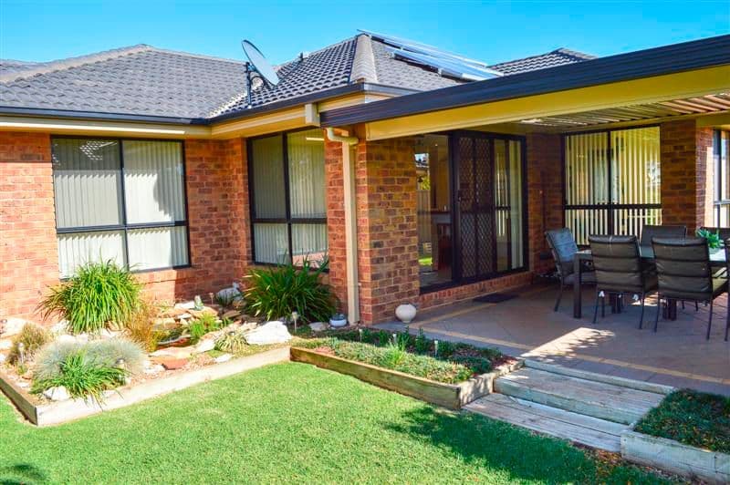 13 Lachlan Way, DUBBO NSW 2830, Dubbo - Thumbnail 3